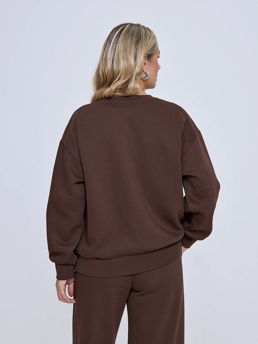 54.113.6727.075.7 Свитшот