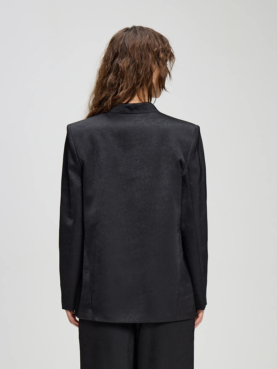 40.062.3262.001.1 Жакет