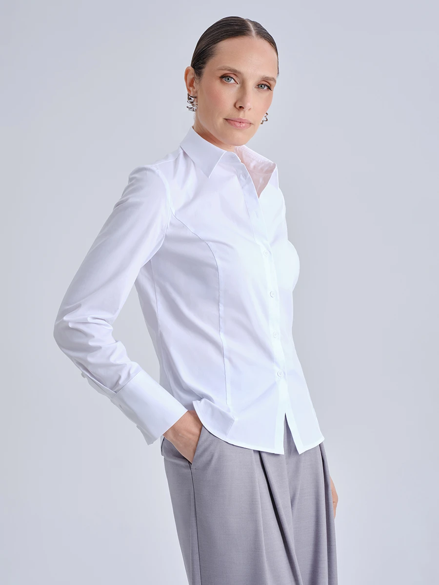 51.145.9247.006.1 Рубашка