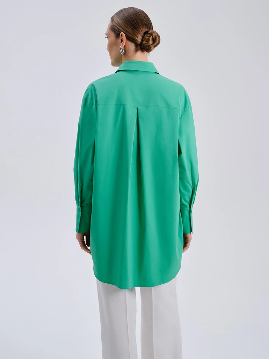 51.660.9275.011.1 Рубашка 51.660.9275.011.1 Рубашка