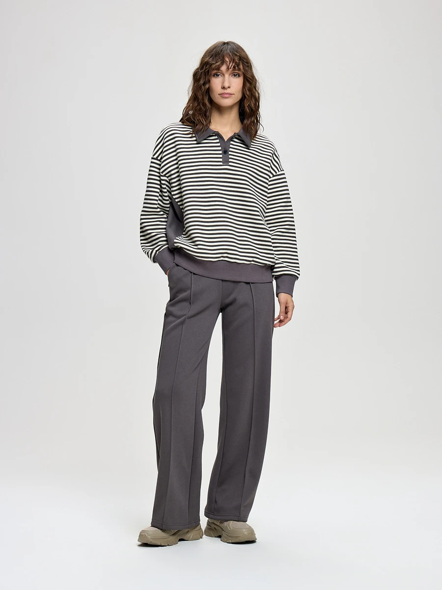 72.004.6275.205.7 Поло