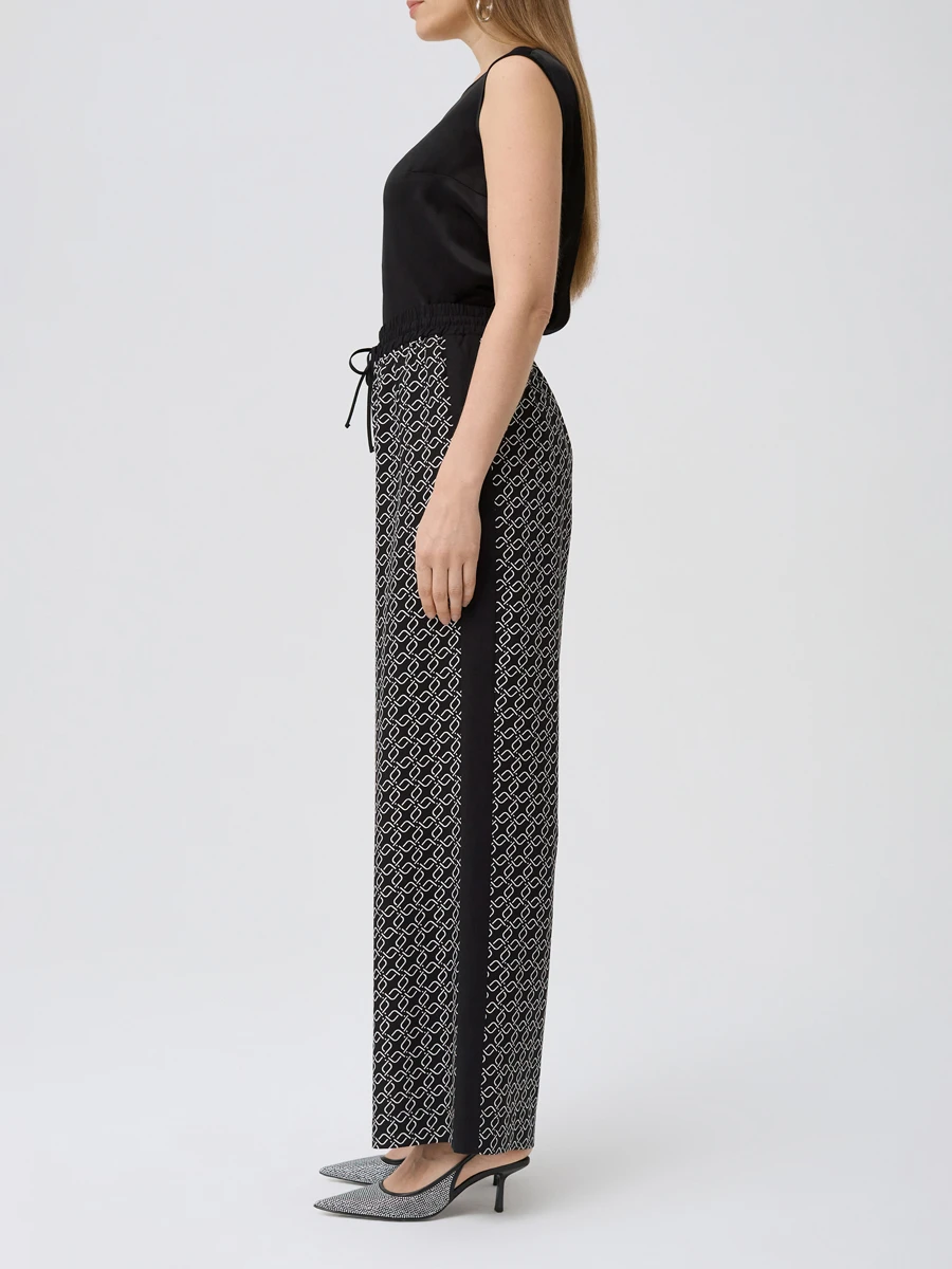 00.685.9176.602.1 Брюки