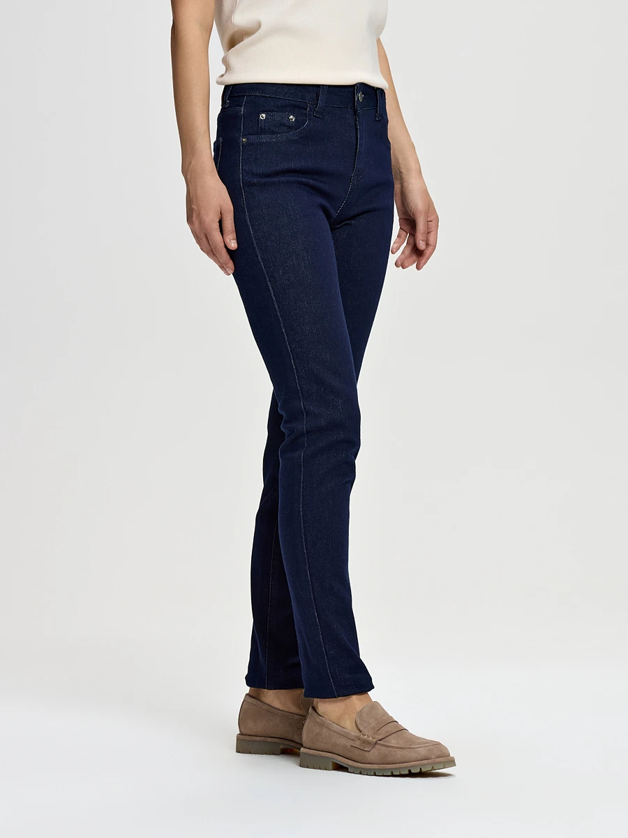 01.021.8034.025.7 Джинсы