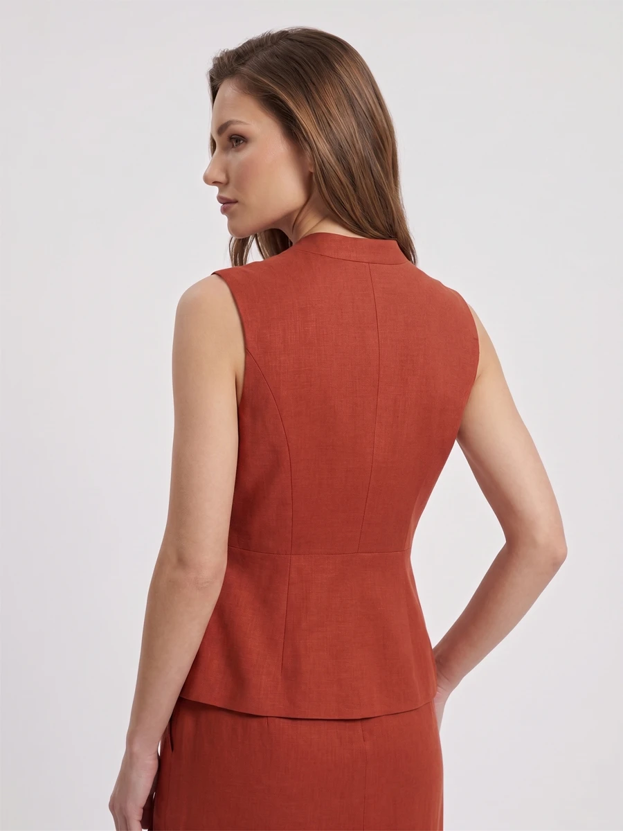 41.897.5025.080.1 Жилет