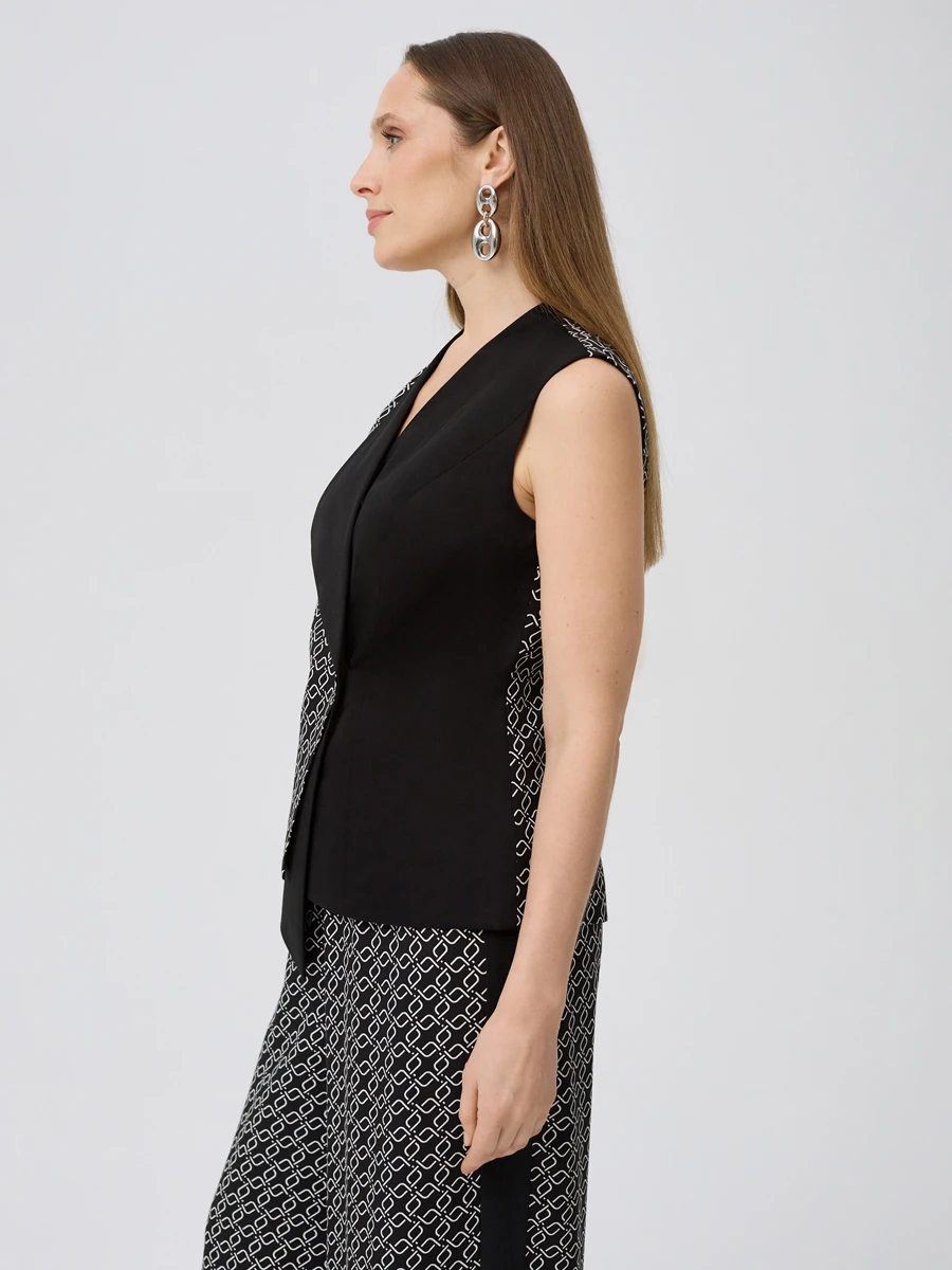 41.801.9176.602.1 Жилет