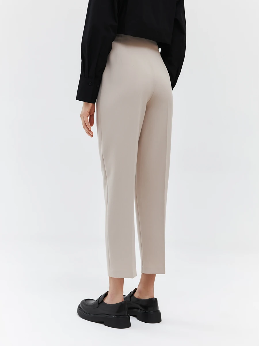 10.138.9075.098.1 Брюки 7/8 10.138.9075.098.1 Брюки 7/8