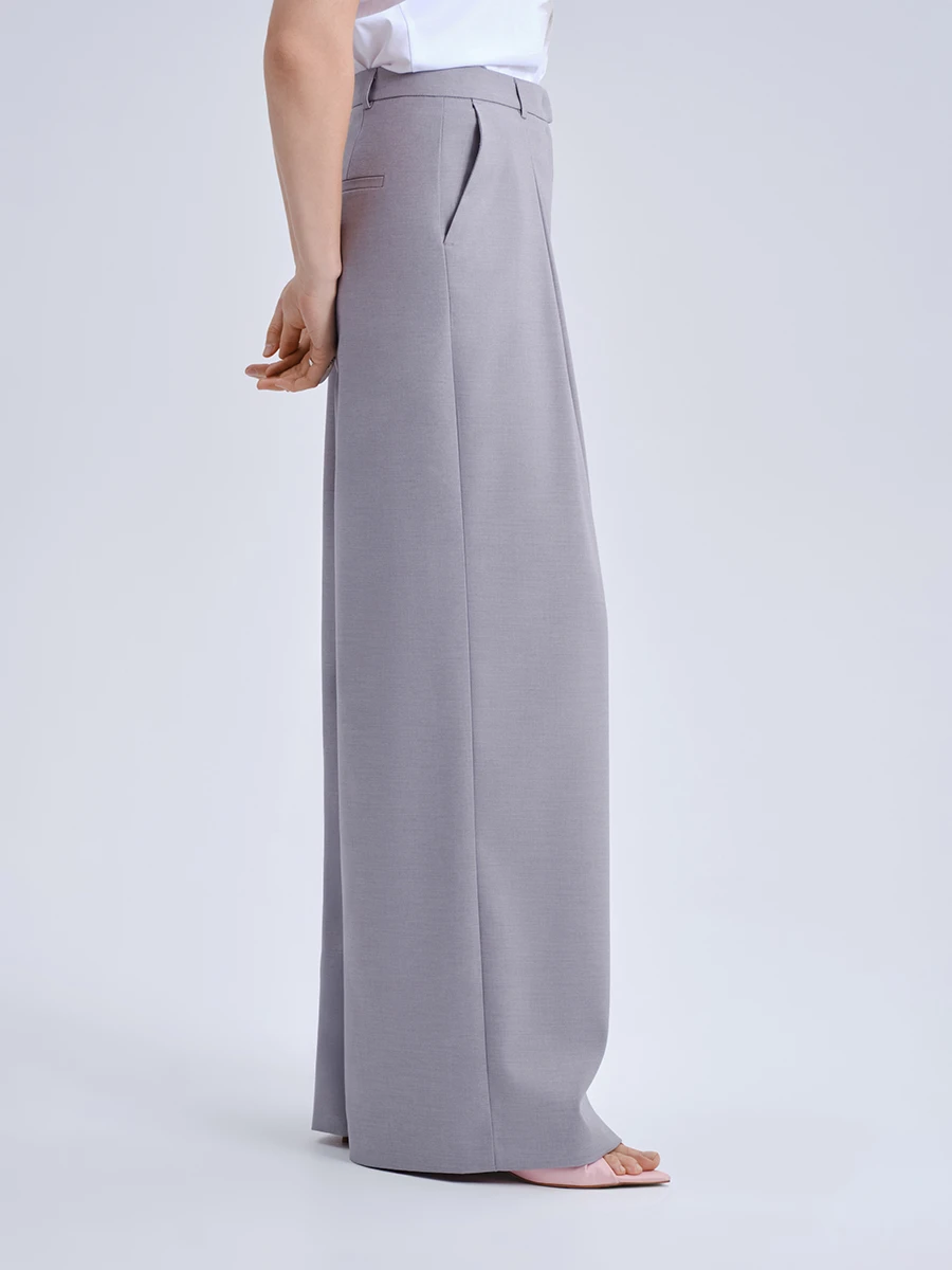 00.257.8840.005.1 Брюки 00.257.8840.005.1 Брюки