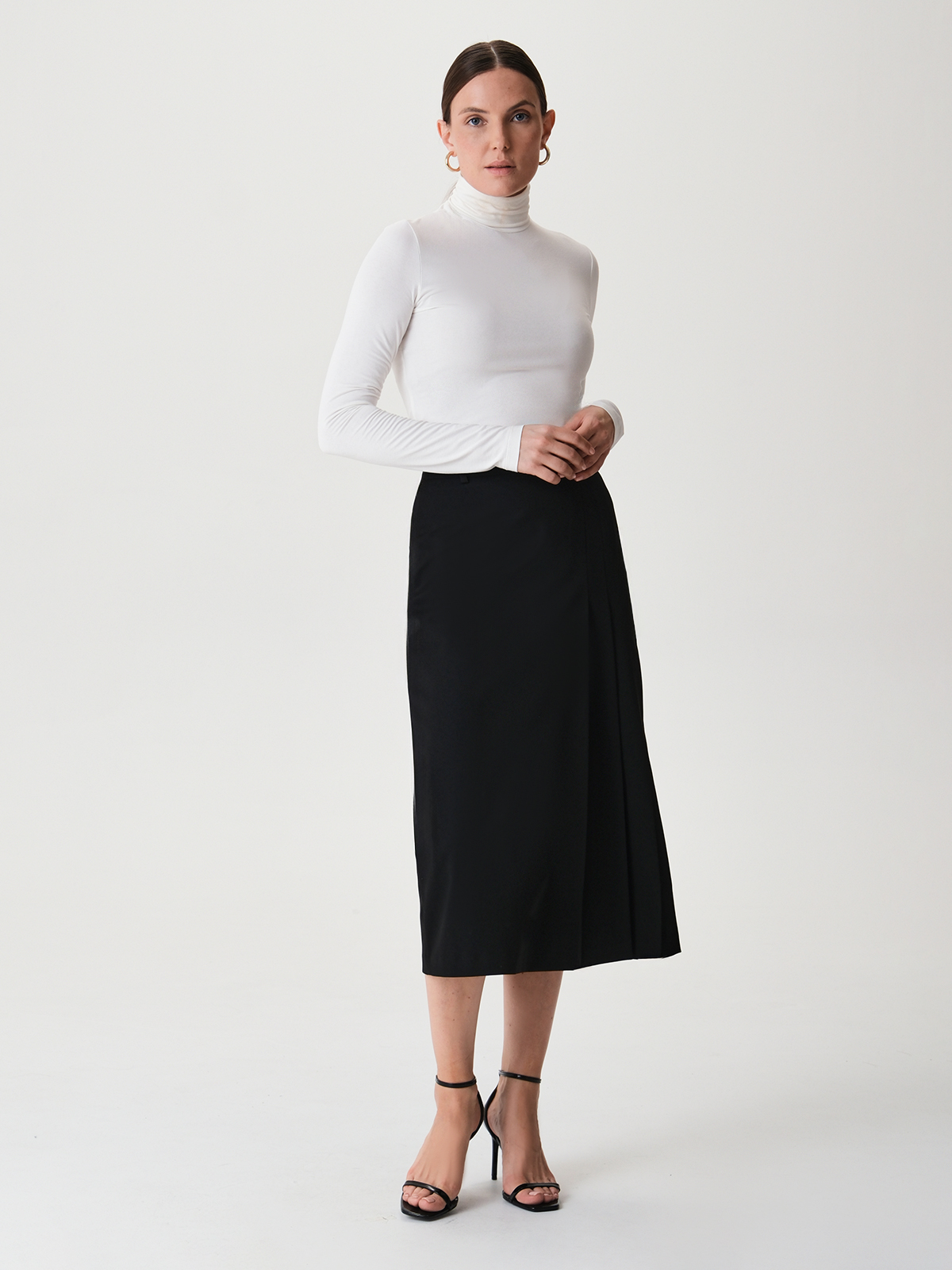 70.018.6099.007.1 Водолазка