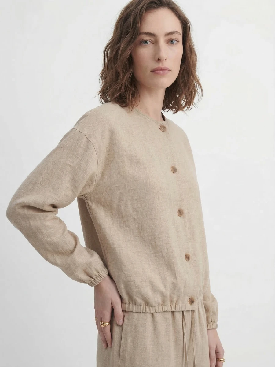 45.370.5003.397.2 Бомбер