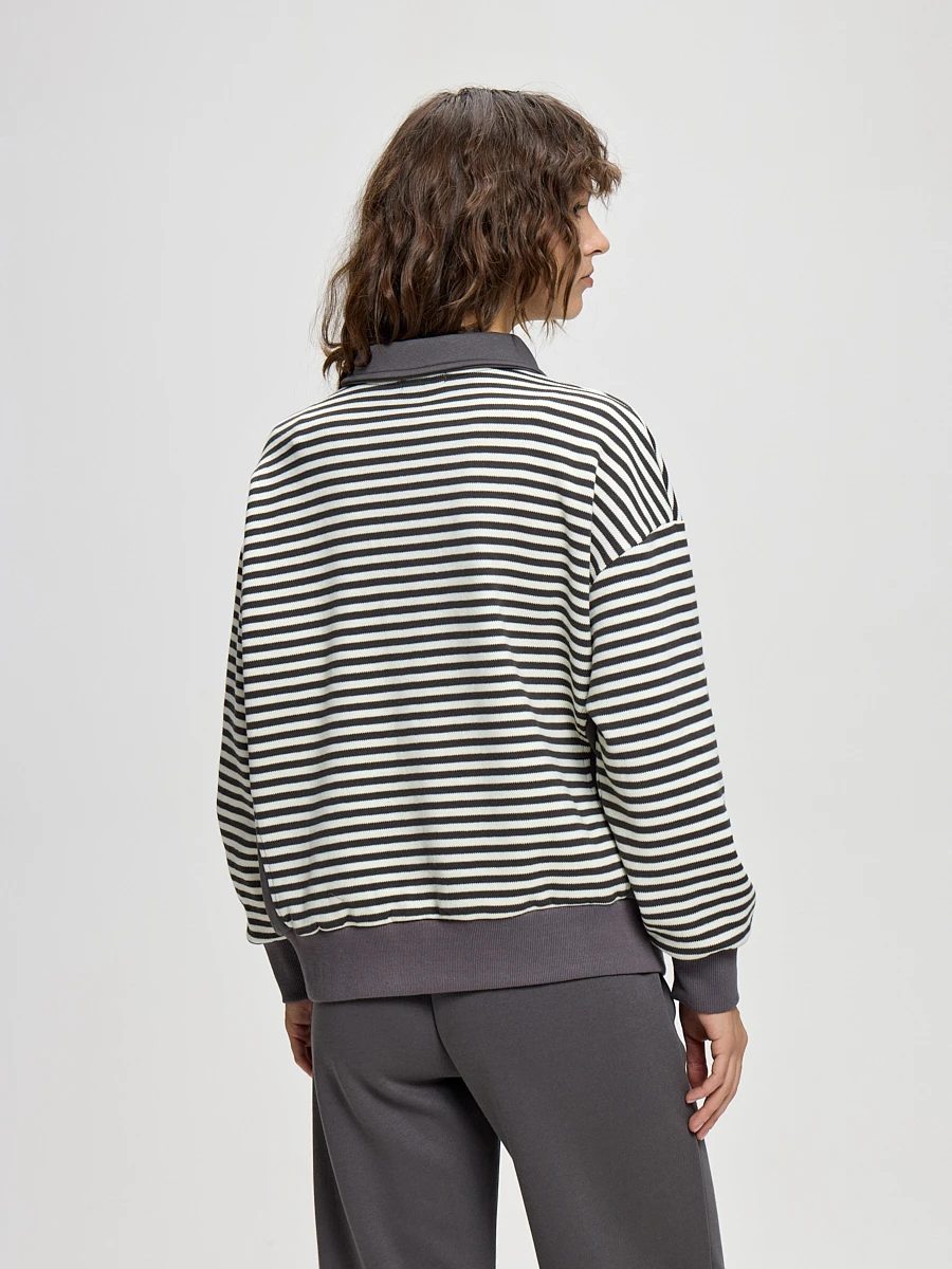 72.004.6275.205.7 Поло