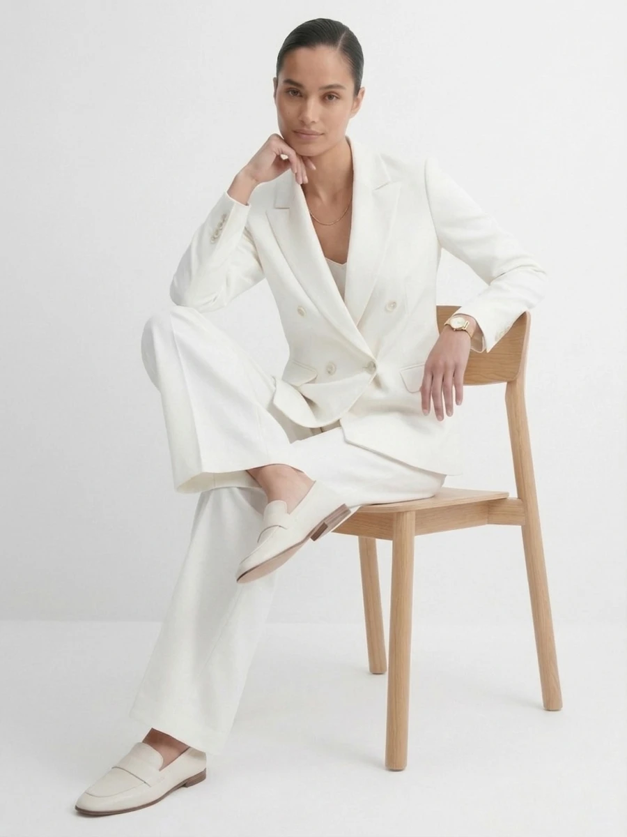 40.497.3786.007.1 Жакет