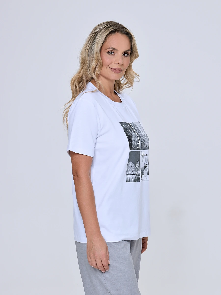 72.668.6230.006.1 Футболка