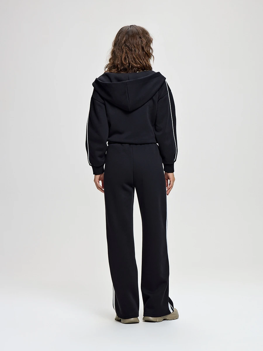 04.207.6299.001.7 Трикотажные брюки