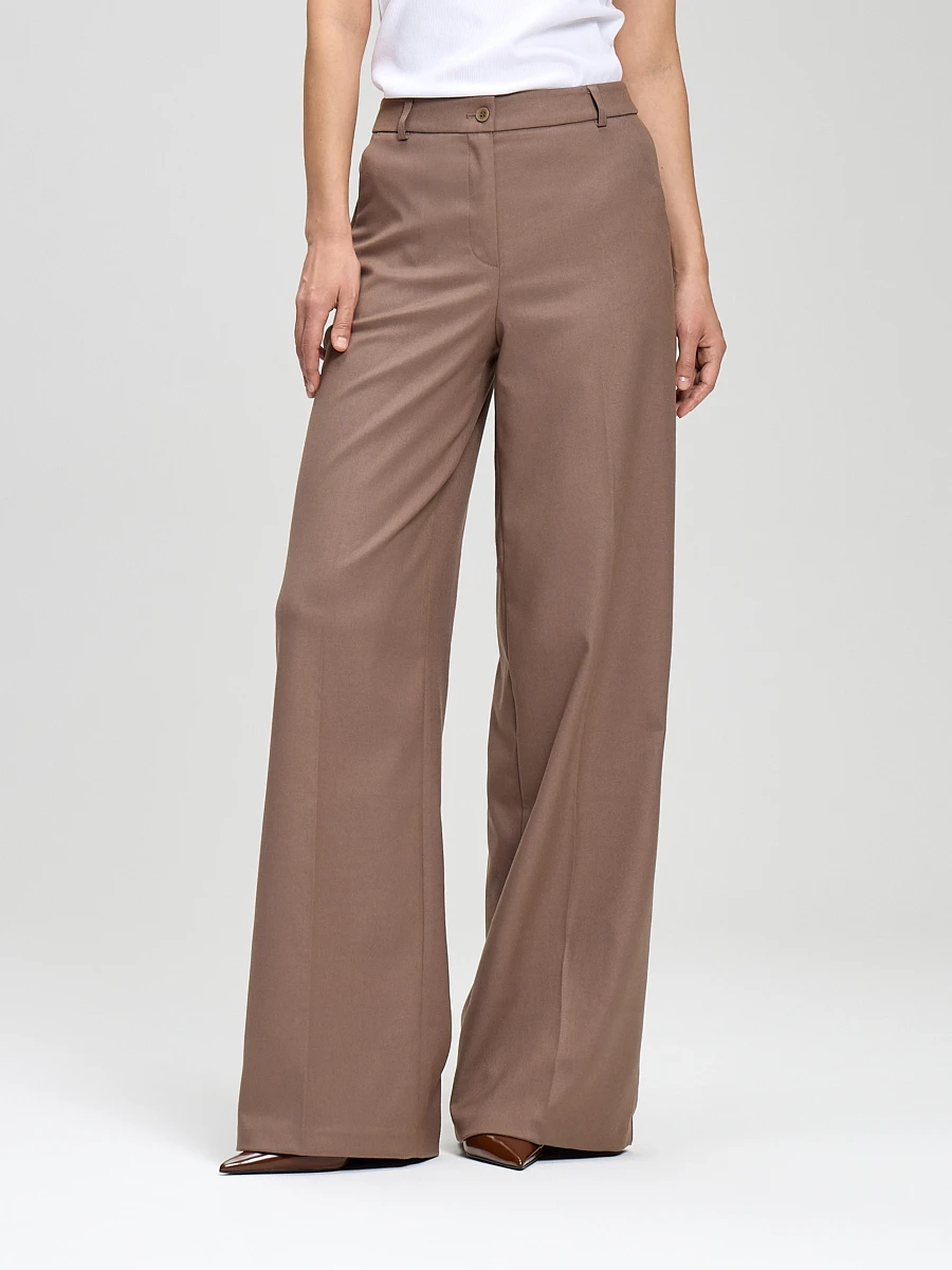 00.181.3787.077.1 Брюки