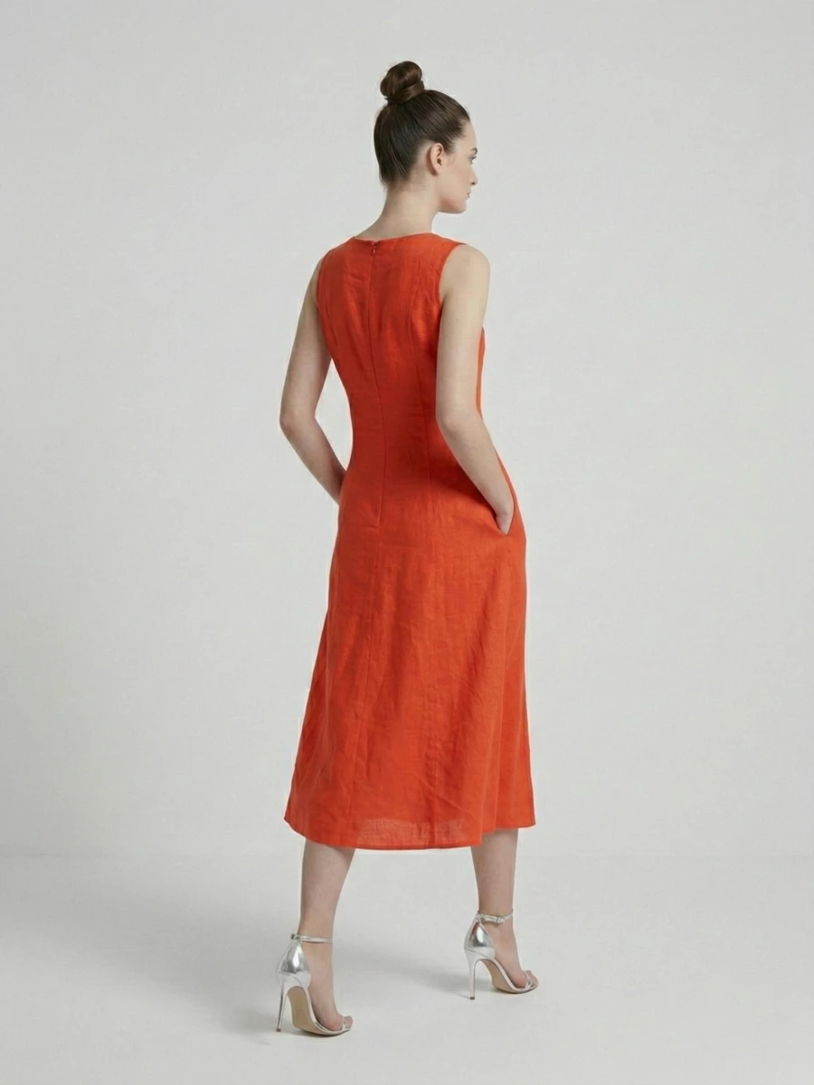 60.050.0148.066.7 Платье