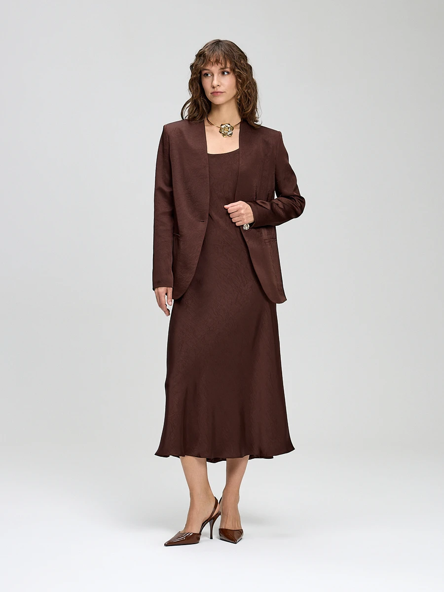 61.868.3262.075.1 Сарафан