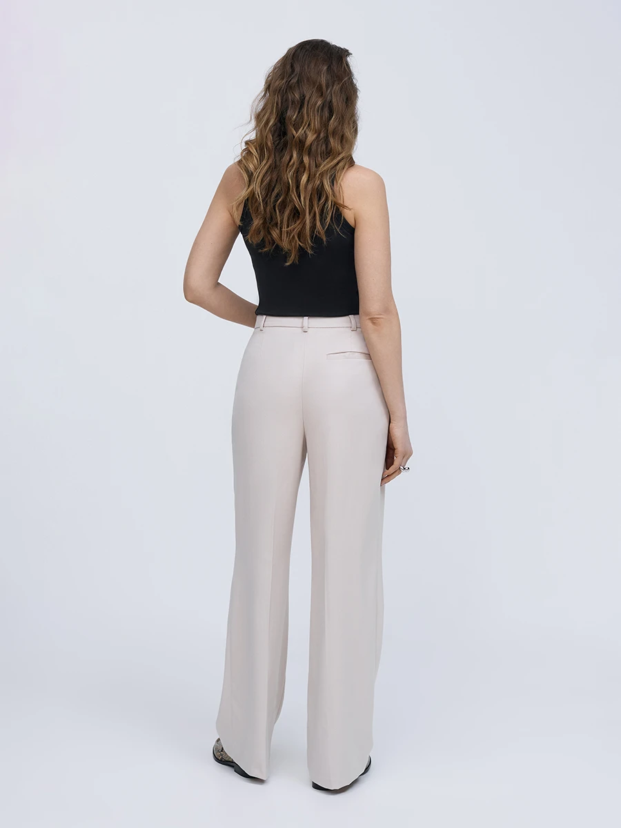 00.217.9117.095.1 Брюки