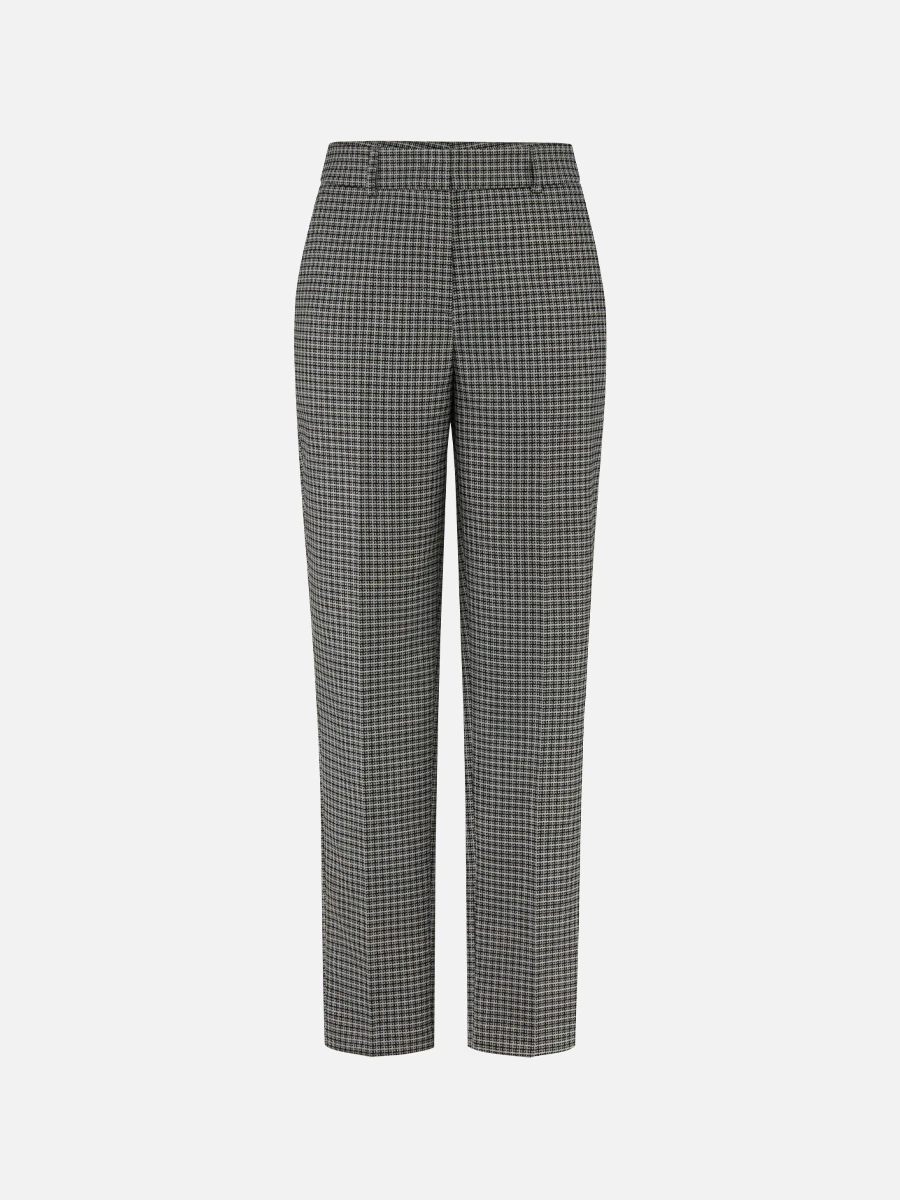 15.036.9249.105.1 Брюки 9/10