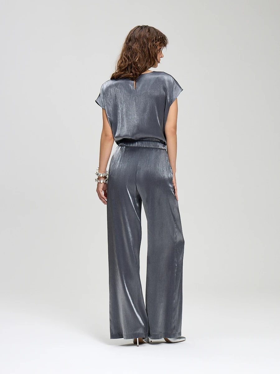 00.890.9604.005.1 Брюки