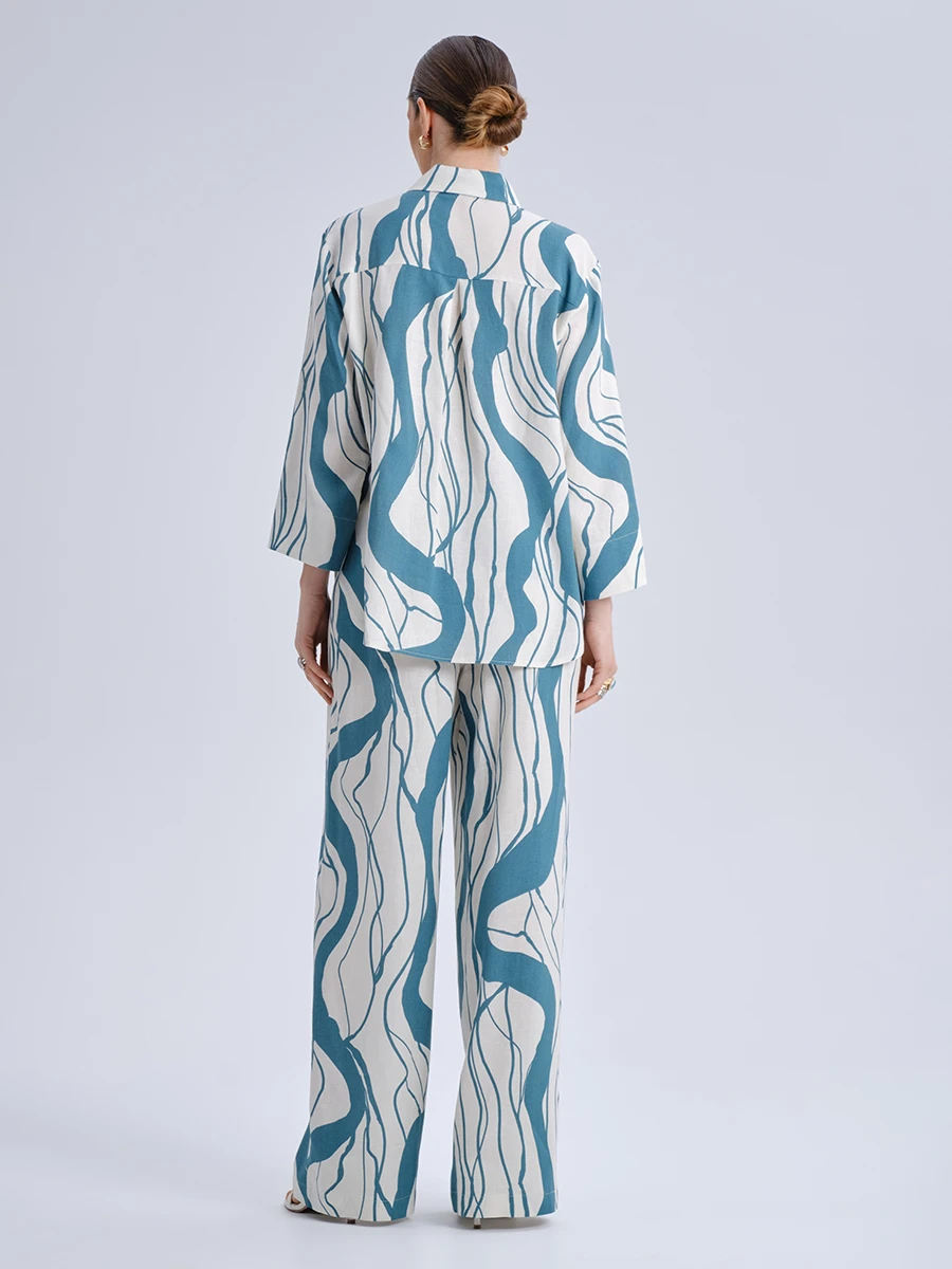 51.048.9271.639.1 Рубашка