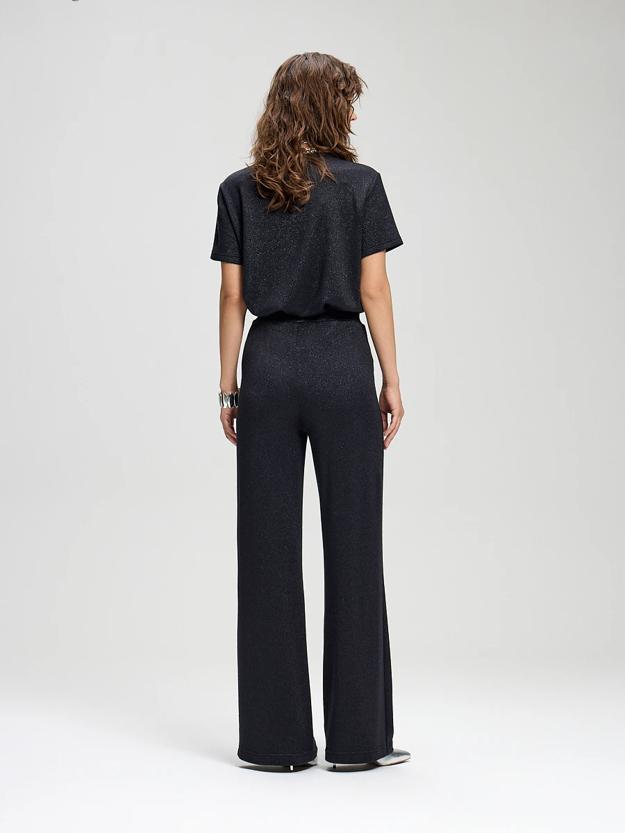 04.007.6321.701.1 Трикотажные брюки