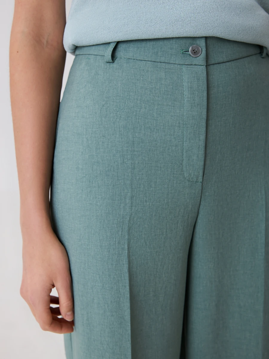 00.894.5726.014.2 Брюки 00.894.5726.014.2 Брюки