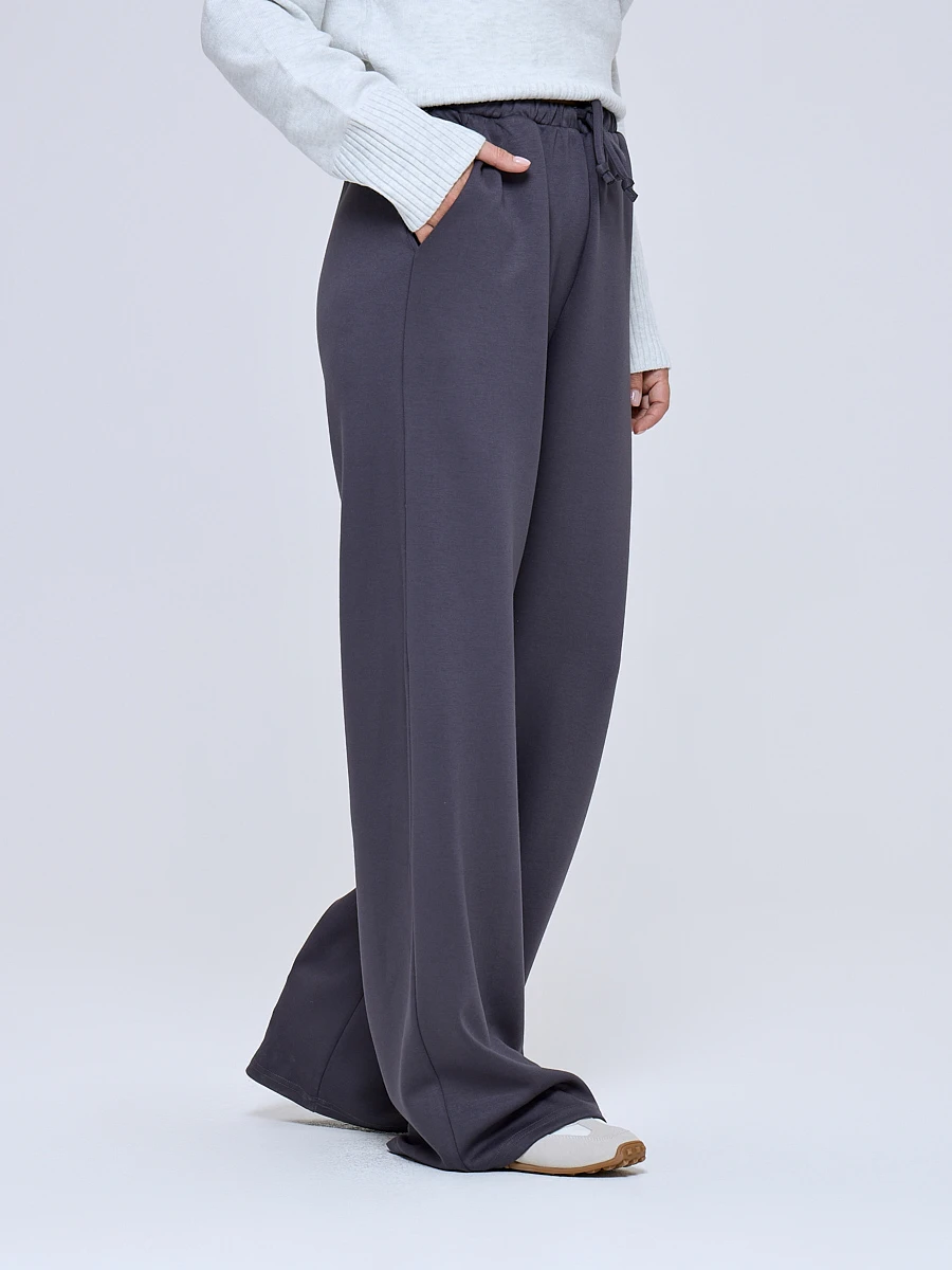 04.252.6273.005.7 Трикотажные брюки