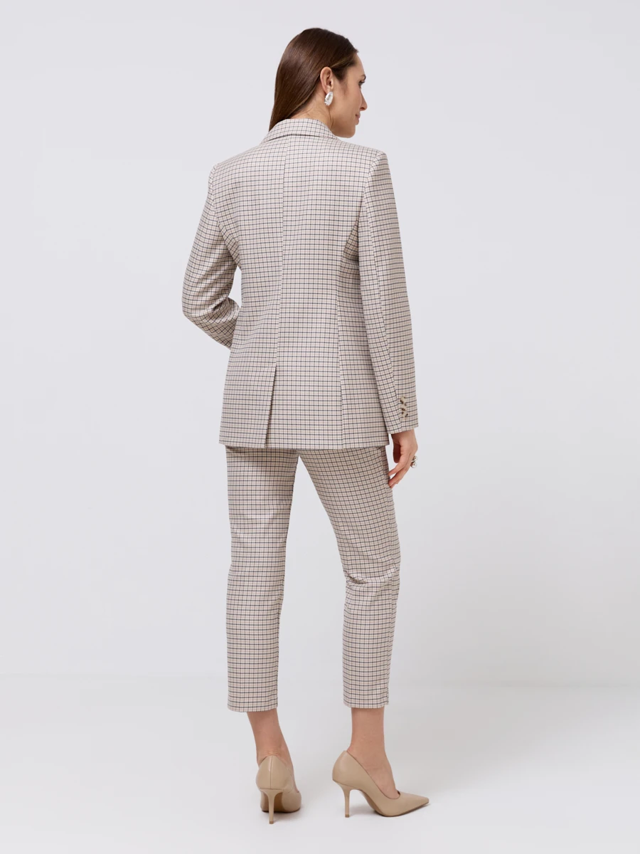 40.591.9243.196.1 Жакет