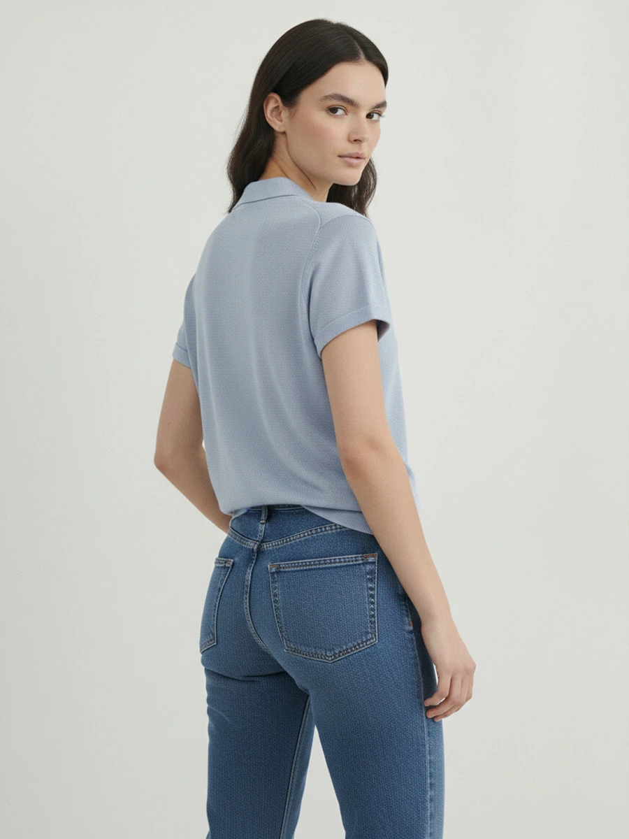 72.114.6403.035.7 Поло