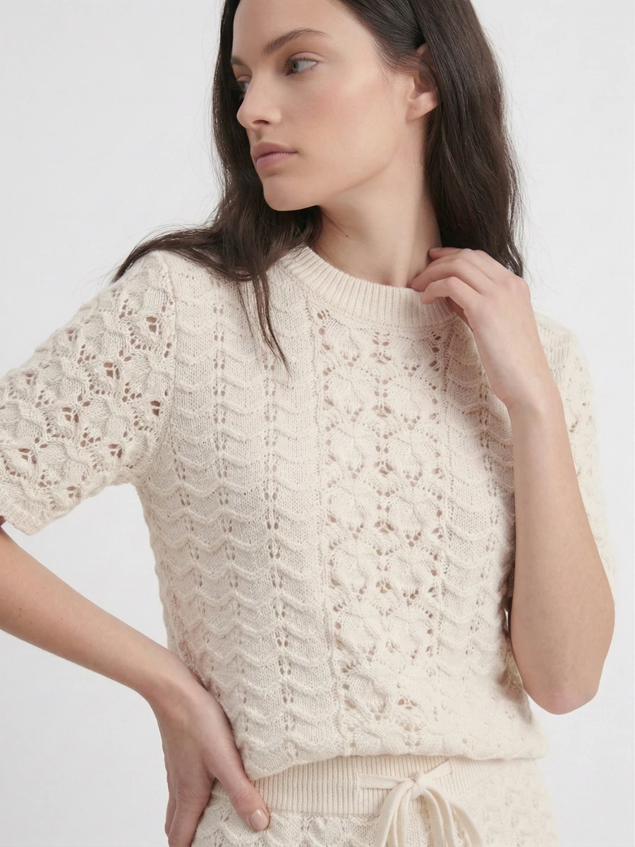 72.177.6408.095.7 Футболка