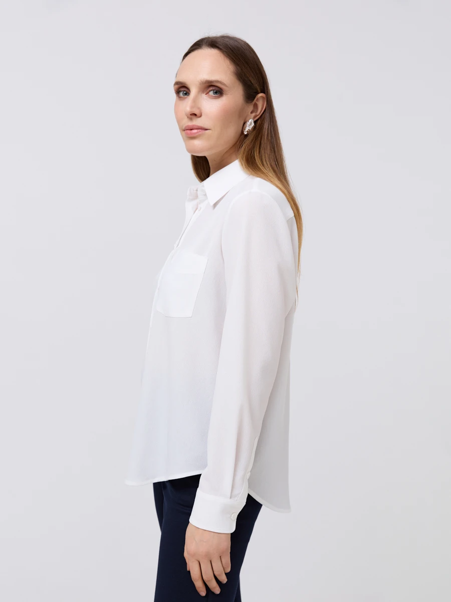 50.471.9051.007.1 Блуза 50.471.9051.007.1 Блуза