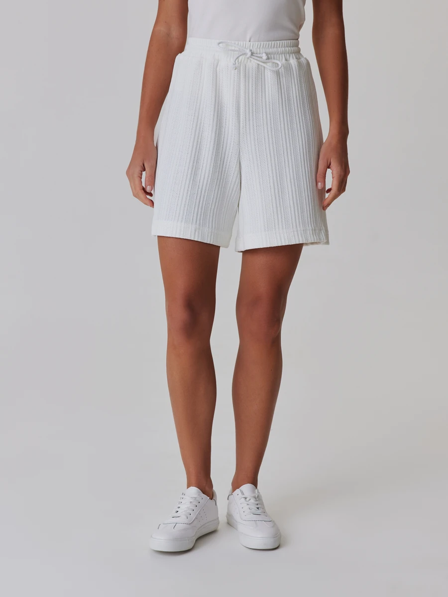 11.268.6216.007.1 Шорты