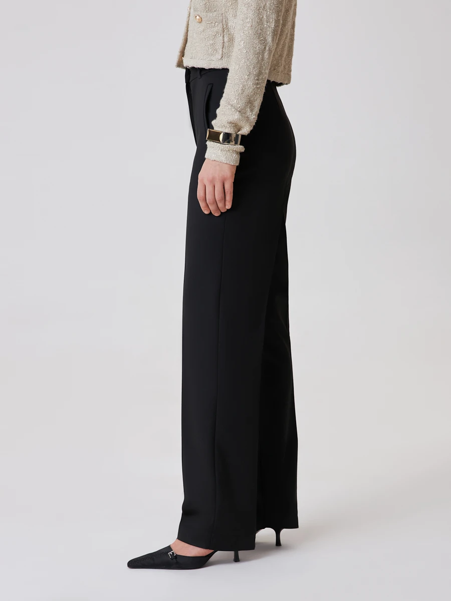 00.903.9171.001.1 Брюки