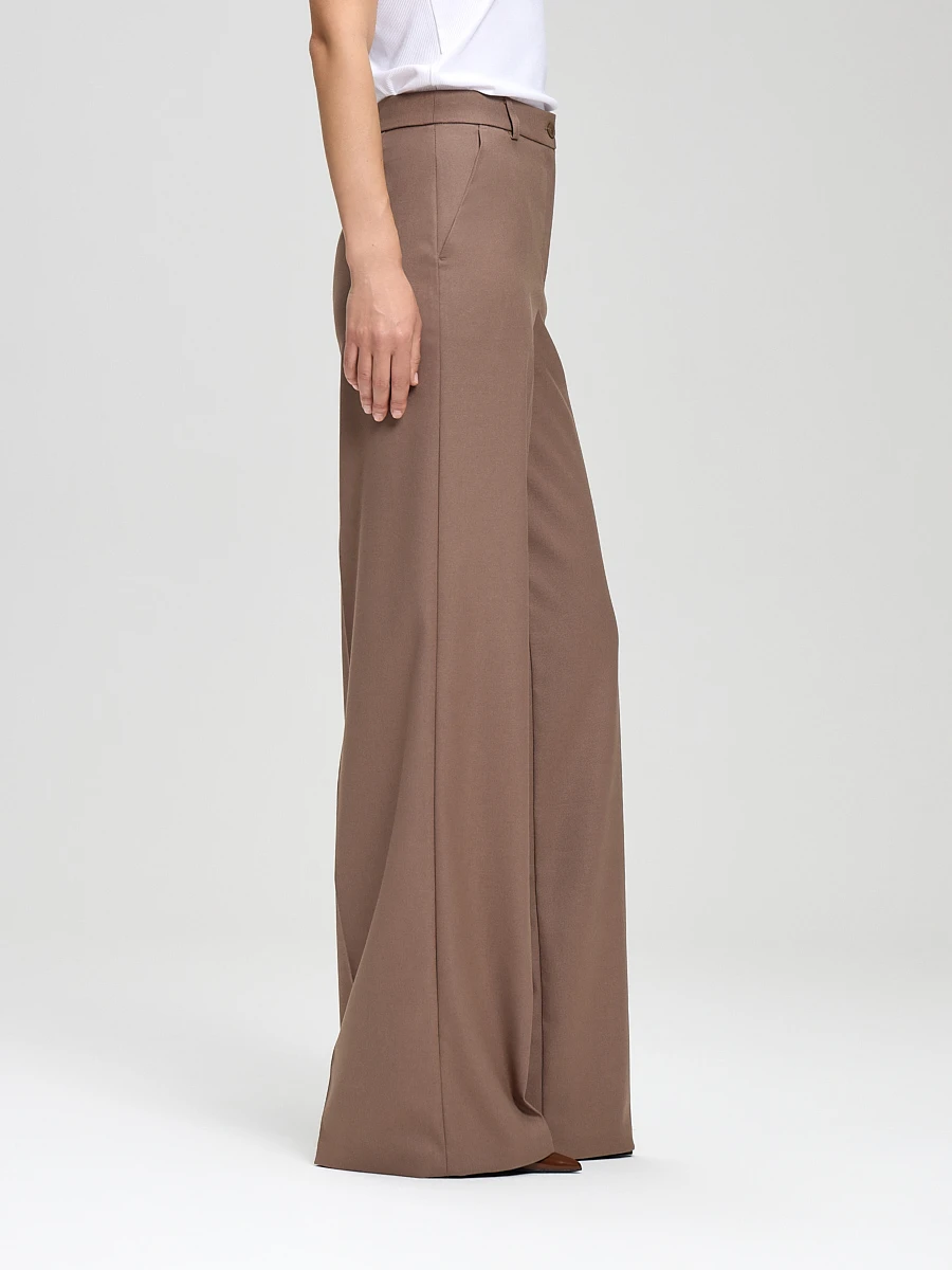 00.181.3787.077.1 Брюки