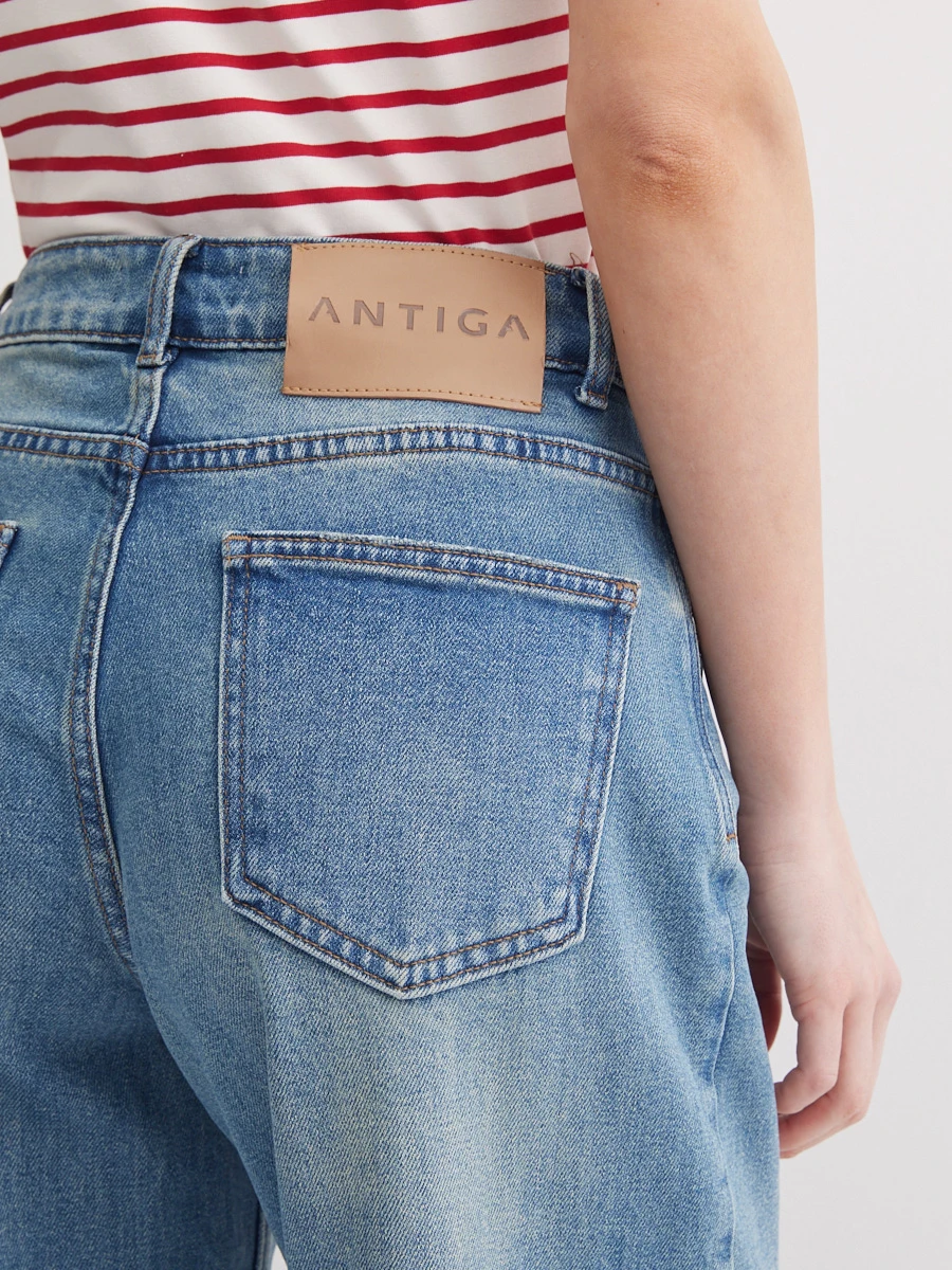 01.021.8072.032.7 Джинсы