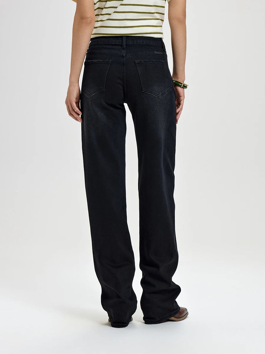 01.029.8034.002.7 Джинсы