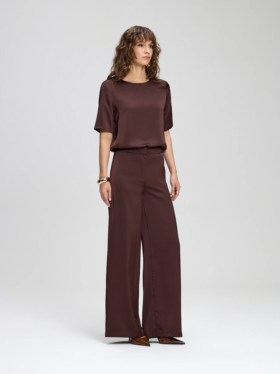 00.891.3722.075.1 Брюки