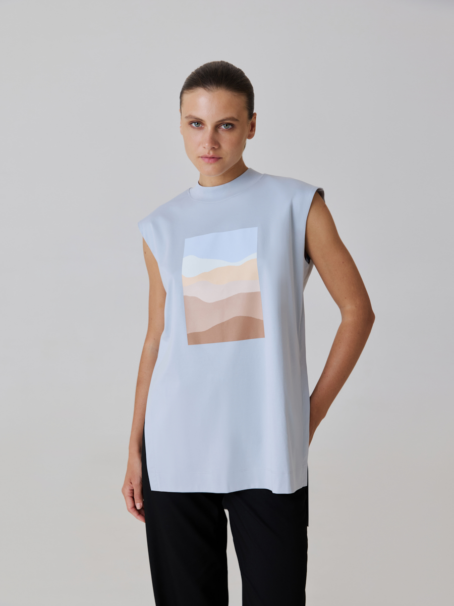 72.797.6081.005.1 Футболка