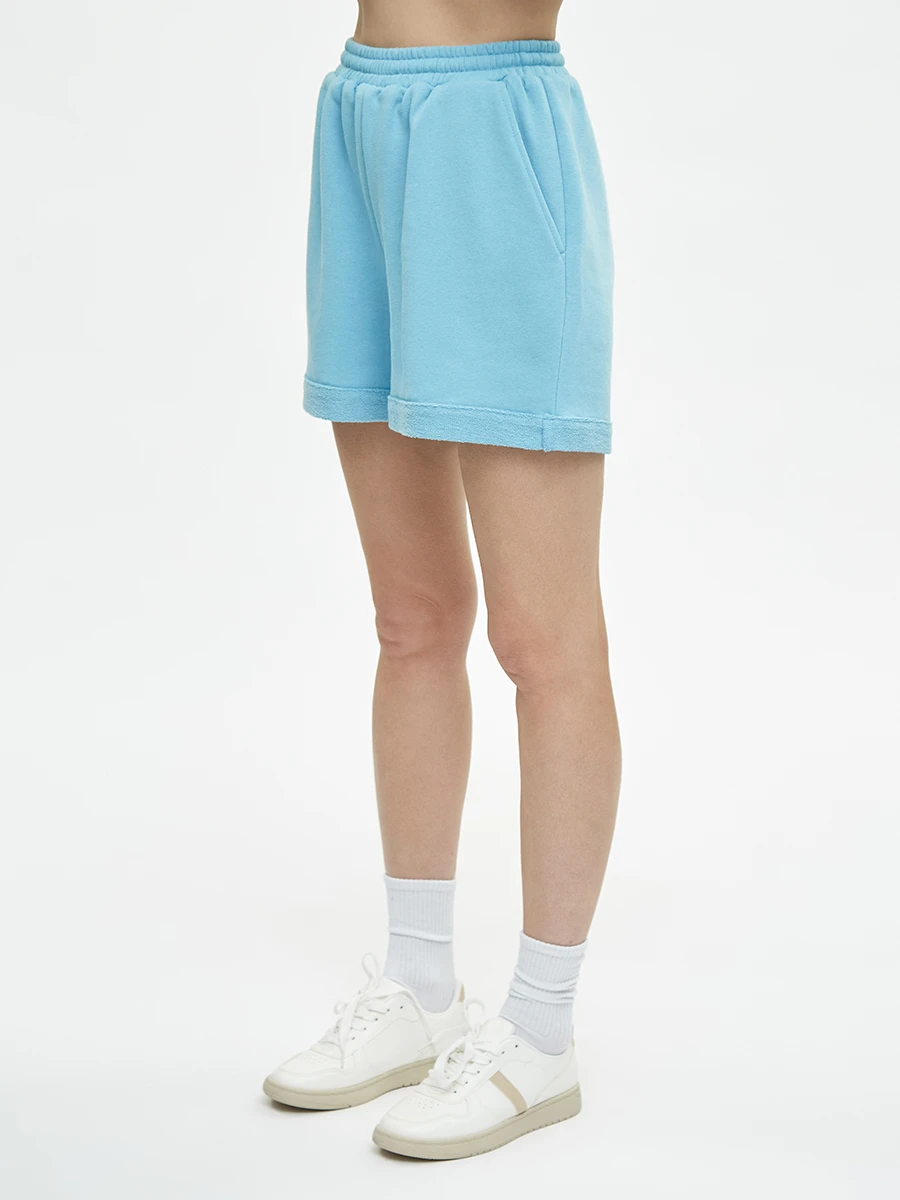 11.002.6770.036.1 Шорты