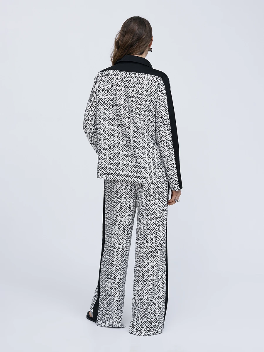 51.037.9176.694.1 Рубашка