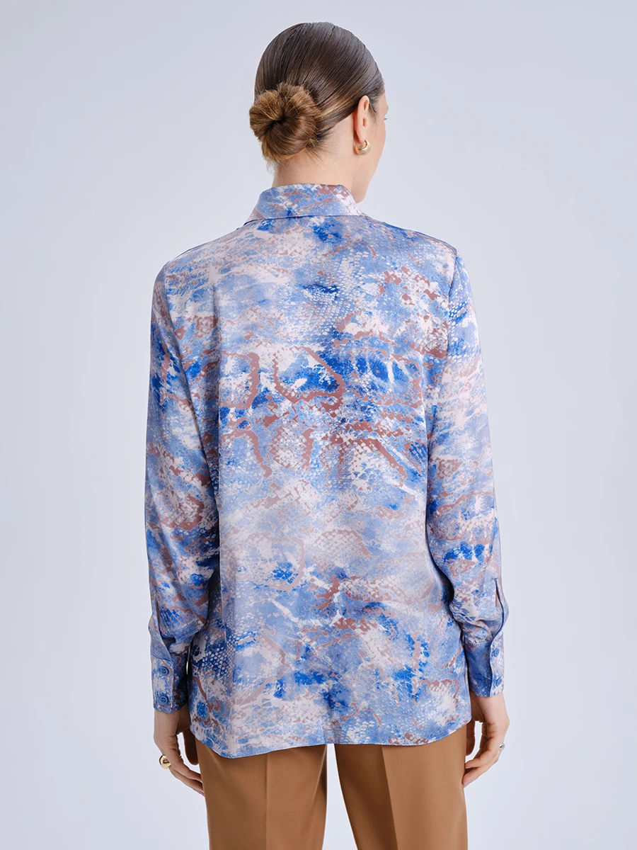 51.028.9401.629.1 Рубашка