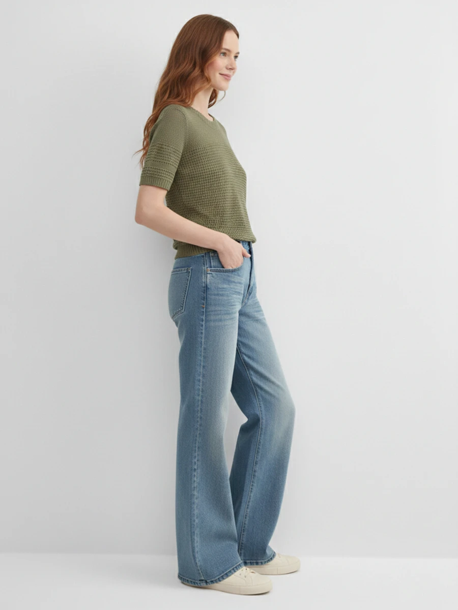 72.118.6406.018.7 Футболка