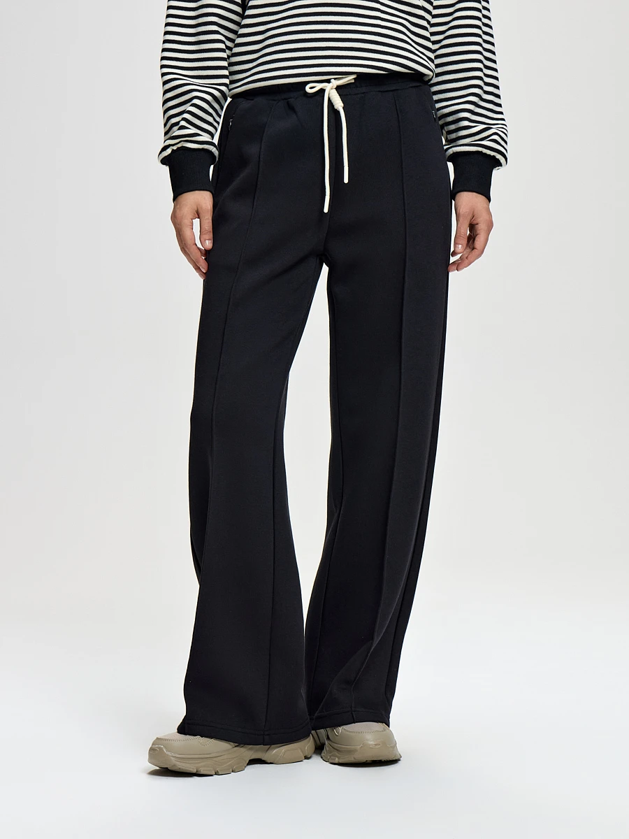 04.004.6275.001.7 Трикотажные брюки