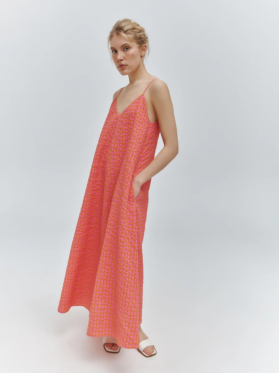 61.035.0342.158.1 Сарафан