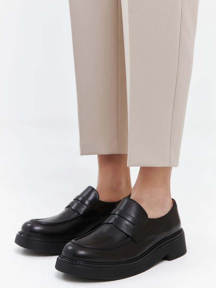 10.138.9075.098.1 Брюки 7/8 10.138.9075.098.1 Брюки 7/8