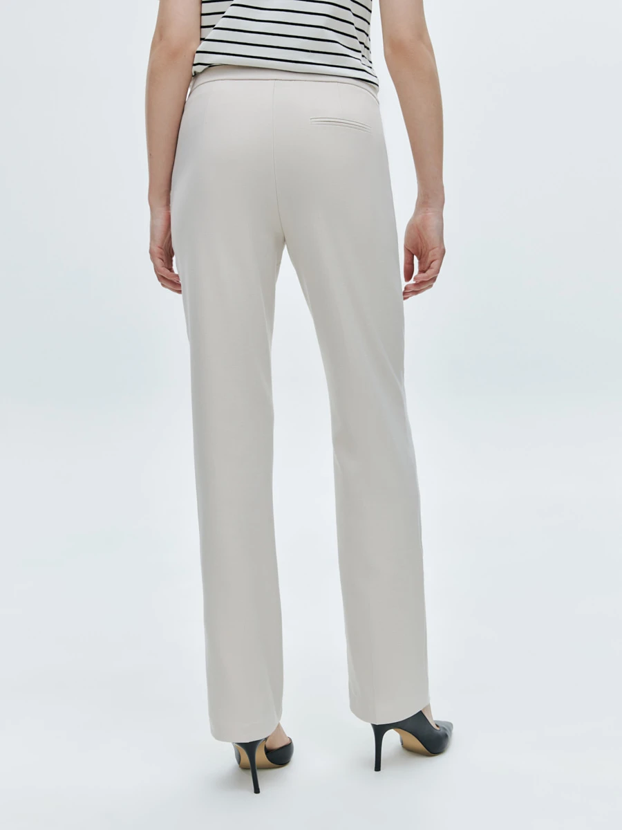 00.899.0799.094.1 Брюки 00.899.0799.094.1 Брюки