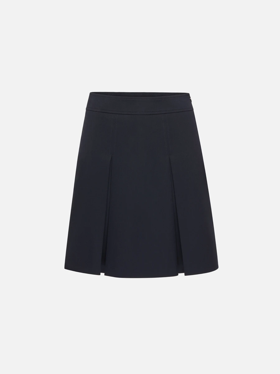 30.004.0911.025.1 Юбка 30.004.0911.025.1 Юбка