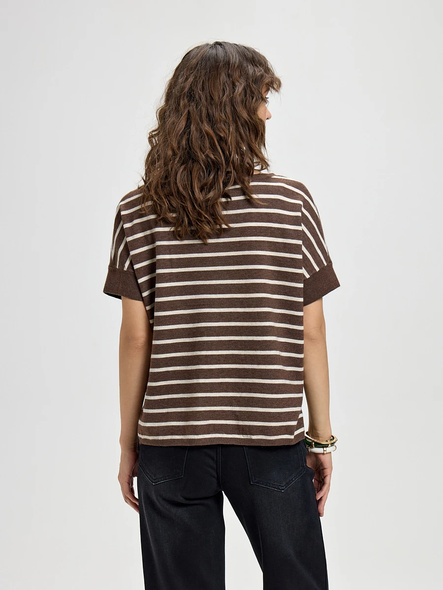 72.750.6784.277.7 Футболка