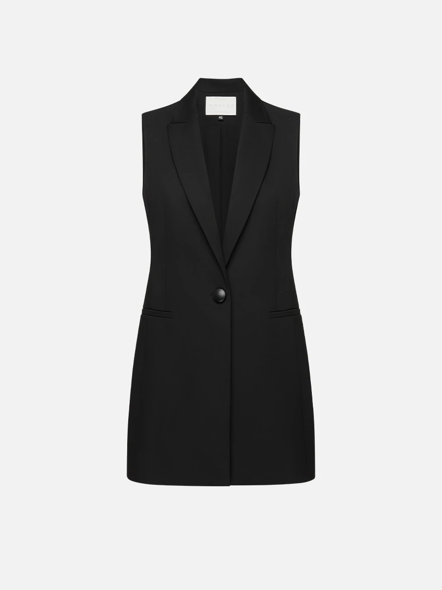 41.241.0911.001.1 Жилет