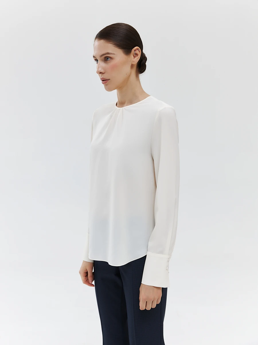 50.182.2172.007.1 Блуза